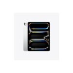 Apple ipad pro 13 inch m4 512gb wifi cellular - Image 3